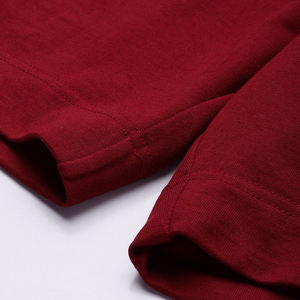 Shorts de survêtement mi-taille personnalisés pour hommes 2025 avec logo, design décontracté pour le fitness, fermeture à cordon, motif uni - Service OEM, Vente Flash - Product Image 6