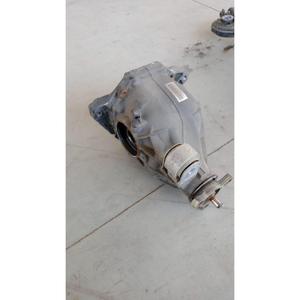 Diferencial Trasero MERCEDES CLS W218 (10>17) 2043500214 276952 Gasolina 3.5 - Product Image 3