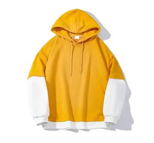 Sudaderas con Capucha para Hombre 2026, Diseño Personalizado con Diversos Colores, Estampado Moderno, Precio al por Mayor, Tallas XS a 6XL, Invierno - Product Image 4