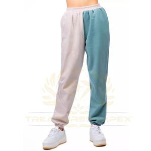 Swat <b>Pants</b> <b>Women</b> Jogger <b>Pant</b> Streetwear Winter Active <b>Sweat</b> Regular Fit Running Pockets Drawstring Athletic Breathable - Product Image 1
