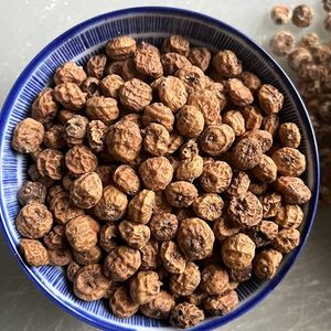 Achetez des noix de tigre fraîches en gros, en promotion, et profitez d'une qualité supérieure à des prix de gros abordables dès maintenant - Product Image 3