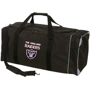 Túi Đựng Thiết Bị Bóng Đá Mỹ Bền Tùy Chỉnh Túi Đội Bóng Mỹ Túi Đựng Dụng Cụ Bóng Đá Mỹ Tùy Chỉnh - Product Image 6