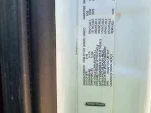 VENTA GLOBAL 2020 Camión Semirremolque Cascadia 126 Usado con Cabina Dormitorio de 73 Pulgadas, 455HP, Automático de 12 Velocidades, Listo para Enviar a Todo el Mundo - Product Image 6