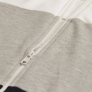 Fourniture directe en usine de sweats à capuche en cuir multicolores pour femmes de haute qualité Nouveau design pour une utilisation en extérieur Services OEM ODM disponibles - Product Image 5