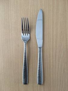 เครื่องนวดเนื้อสแตนเลส sus304 - Product Image 2