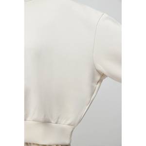 Sweat-shirt décontracté pour femmes - Product Image 2