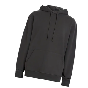 Sudadera con Capucha para Hombre, Invierno, Algodón, Felpa, Cálida, Informal, Lisa, con Capucha, Manga Larga, Estilo Urbano, Color Sólido, Personalizada, Venta al por Mayor - Product Image 6