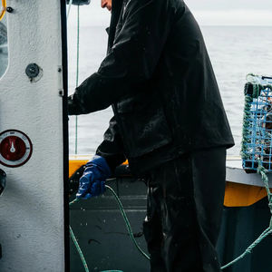 Fishing <b>Jackets</b> Winter Travelling Waterproof <b>Jackets</b> Lightweight Streetwear Autumn Windbreaker Bomber <b>Jacket</b> Zipper Breathable - Product Image 4