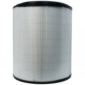 Gran oferta de piezas originales, filtro duradero multiusos UPF dentro de MWM para exportación - Product Image 1