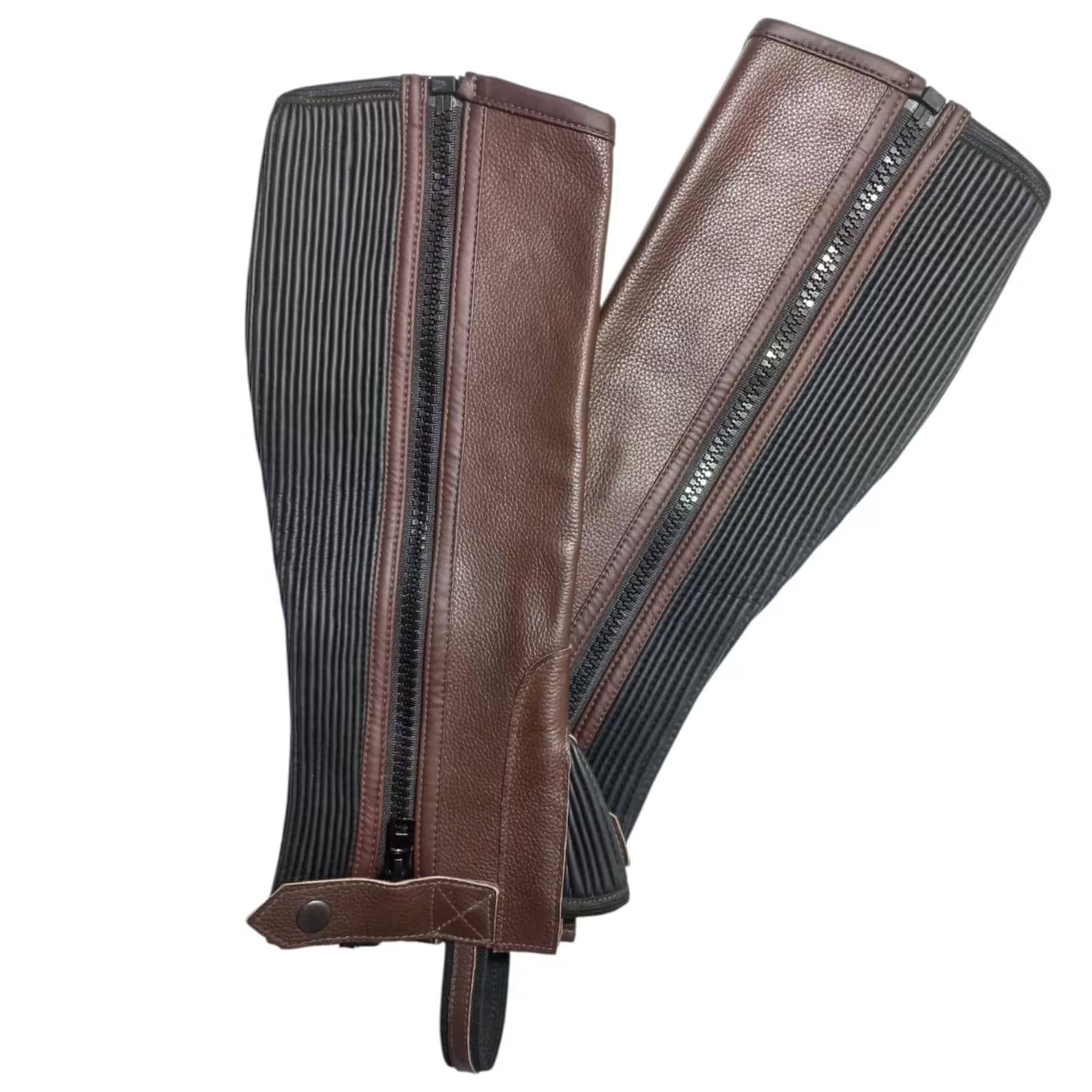 ช็อกโกแลต