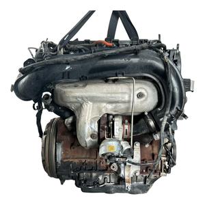 MOTEUR COMPLET FORD Kuga Série (CBV) TXDA Diesel 2 000 (08>13) - Product Image 1