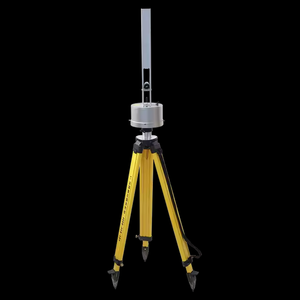 AMC-10 Goud Exploratie Ondergrond Of Onder Holte Drie-Component <span class=keywords><strong>Magnetometer</strong></span> - Product Image 4