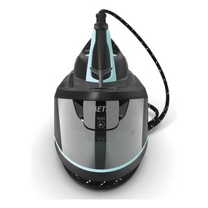 Système de filtration 6 bar ONDA P1 Noir et Aquamarine 9028 - Product Image 6