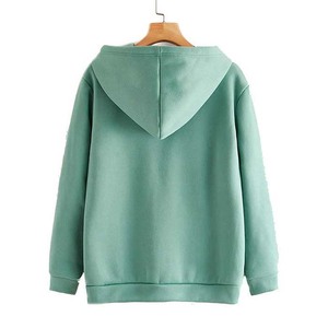 <b>Lightweight</b> <b>Hoodie</b> for Men Breathable Long Sleeve Pullover Gym Casual Wear <b>hoodies</b> - Product Image 2