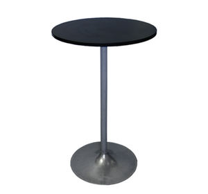 Fancy Design <b>Round</b> Shape <b>Gold</b> Plated Sofa <b>Side</b> <b>Table</b> Set Of 2 Living Room End <b>Side</b> <b>Table</b> At Attractive Price - Product Image 3