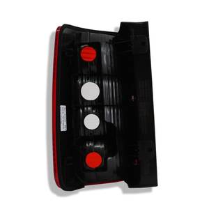 04-05 pour Toyota pour Tacoma Caddy Truck Light System avec côté droit Arka Tek Kapı Stop Komple - Product Image 2