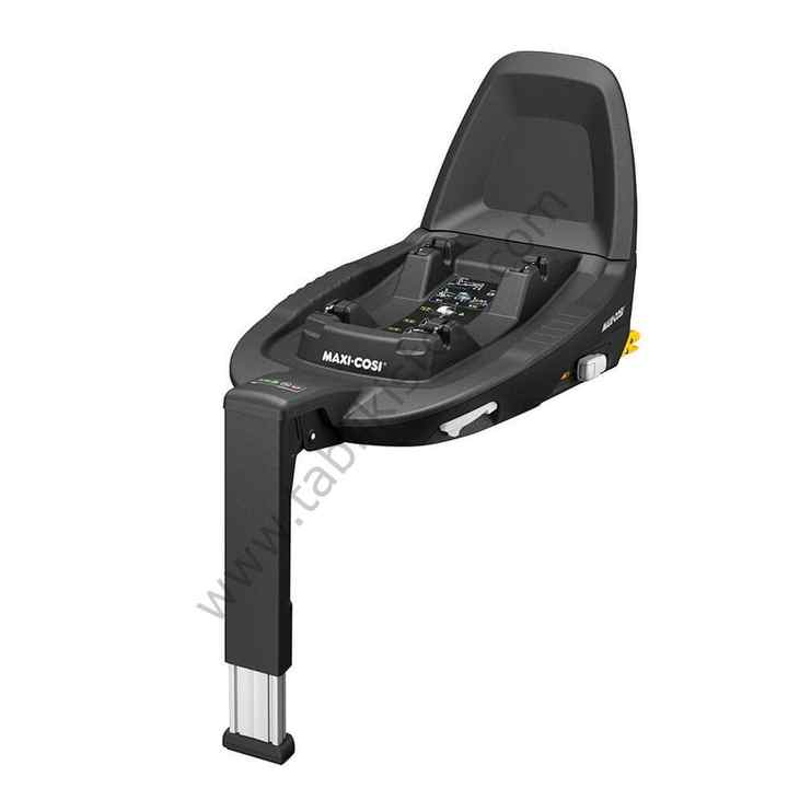 Maxi-Cosi FamilyFix3 Base (ISOFIX Base)