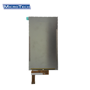 720x1280ส่งสัญญาณหน้าจอ TFT LCD ขนาด6นิ้วสำหรับการเชื่อมต่อแบบ MIPI - Product Image 2