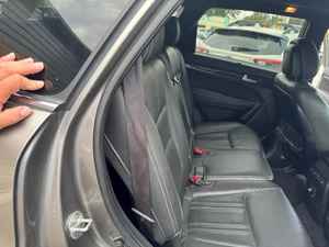 Kia Sorento SX 2014 Usada en Perfectas Condiciones, SUV - Product Image 6