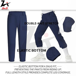 Wholesale OEM Custom <b>Baseball</b> Uniform <b>Sets</b> Heat-Transfer Printed Men's <b>Baseball</b> Jerseys for Teams Clubs - Product Image 2