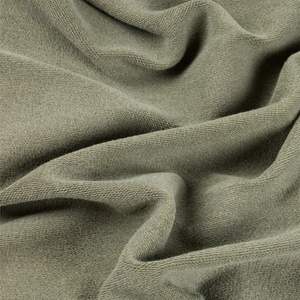 Sweat à capuche basique confortable avec capuche à cordon réglable, parfait pour une tenue décontractée et une superposition - Product Image 6