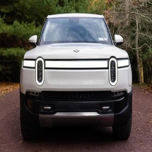 RIVI IAN R1T ADVEN TURE EDITION 2022 PRÊT À ÊTRE EXPÉDIÉ - Product Image 1