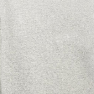 Sudadera con Capucha Extra Grande para Hombre, Color Sólido, Algodón, Logotipo Personalizado Impreso, Felpa Francesa, Ropa Casual de Otoño - Product Image 6