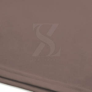 Ensemble t-shirt et short pour homme Tenue d'été décontractée Tissu confortable pour un usage quotidien Ensemble t-shirt et short - Product Image 4