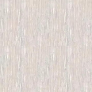 Professional Manufacture <b>Cheap</b> Home Porcelain Ceramic <b>Flooring</b> Marble Tile 40x40cm Well Glow 400x400mm Floor Tiles - Product Image 5