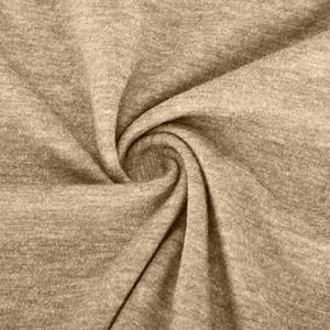 Débardeurs fabriqués dans les meilleurs matériaux Débardeur avec logo personnalisé Débardeur populaire Débardeur de sport uni Débardeurs pour hommes - Product Image 4