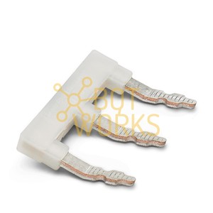 Phoenix Contact 5020810 - Nuovo - Product Image 1