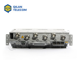 Station de base NSN AirScale Radio <span class=keywords><strong>ARPA</strong></span> 474802A RFM 6T6R B28 360W NSN RRU <span class=keywords><strong>ARPA</strong></span> - Product Image 2