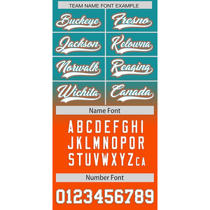 Jersey de hockey transpirable Nombre del equipo de alta calidad 100% Uniformes de hockey de poliéster Nuevo diseño Jerseys de hockey personalizados - Product Image 5