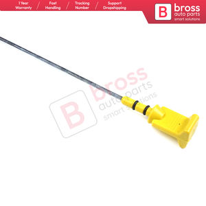 Medidor de Nivel de Aceite de Motor BSP801 7701065830 para Renault 21 - Product Image 2