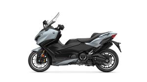 Oferta de Subasta: Scooters Nuevos TMAXs Tech MAX 2026 en Venta - Product Image 3