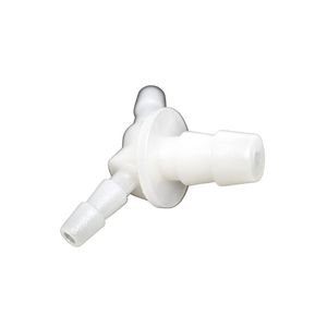 Connecteur de soupape de réduction de pression d'huile du carter moteur compatible Mercedes pour les classes CLK et SLK - Product Image 4