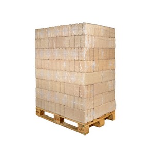 Briquettes de bois Meilleure qualité Briquettes de bois RUF en gros sur mesure Briquettes de bois à vendre - Product Image 2