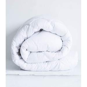 Couette d'été pour le confort et le style - Product Image 1