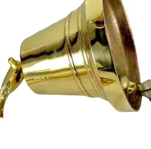 Todos los canales de pesca son ajustables, todos los modelos - Product Image 1