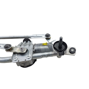 MOTEUR D'ESSUIE-GLACE AVANT COMPLET AVEC TANDEM HYUNDAI Tucson Série 98100-N9000 (20>) - Product Image 5