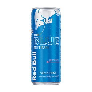 Boisson énergisante Red Bull originale de 250ml prête pour l'été Boîte/bouteille/sac infusée de caféine faible en gras Options d'emballage d'exportation en vrac - Product Image 6