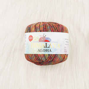 Himalaya Aloha 126-12 Hilo Producto - Product Image 1