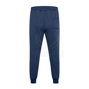 Ensemble de jogging pour homme, respirant, léger et confortable, idéal pour la course à pied, prix de gros - Product Image 5