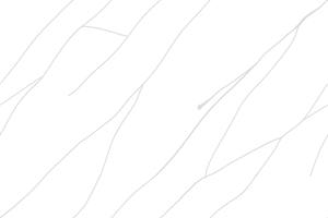 Orientbell Céramique 300X450 SBG Blanc Streak Crépuscule Finition Brillante Carrelages pour Salle de Bain Cuisine Dosseret Toilette Mur Carrelages de Sol - Product Image 2