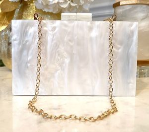 Tas tangan wanita atas, dompet tangan portabel ringan kerajinan tangan untuk wanita oleh Aaliyan impex - Product Image 2