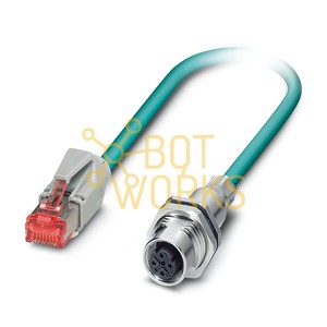 Phoenix Contact 1412330 - Nuovo - Product Image 1