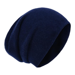 หมวกบีนนี่ออกแบบได้ตามที่ต้องการ - Product Image 1