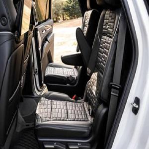 CADILLAC ESCALADE V 2023 IMPECABLE, LISTO PARA ENVIAR - Product Image 4