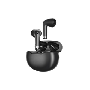 Casque d'écouteurs Bluetooth 5.3 OEM indicateur d'entrée LED écouteurs stéréo sans fil tws écouteurs - Product Image 2