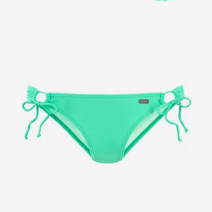 Bikini push-up en gros, menthe, séchage rapide, écologique, fabricant de maillots de bain à étiquette privée, fournisseur, commande en gros, nouvelle arrivée - Product Image 2